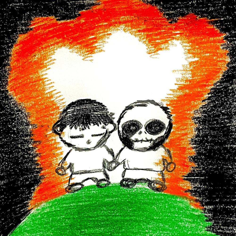 Image Cover